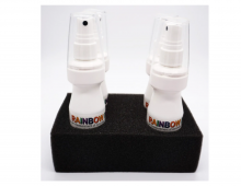 Bộ thuốc thử xác định độ sâu carbon hóa bê tông